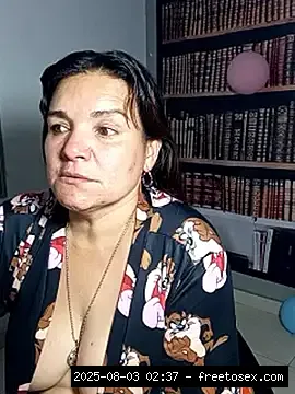 Girls, Twerk mixed, Twerk, Topless mixed, Topless, Titty fuck, Striptease m..., new mixed 9