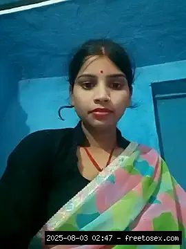 Girls, Young, Topless young, Topless indian, Topless, Recordable privates y..., bigclitoris 5