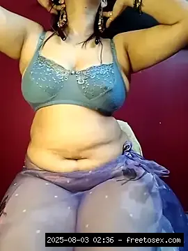 Girls, Topless milfs, Topless indian, Topless, Sex toys, Role play milfs, R..., Cfnm 0