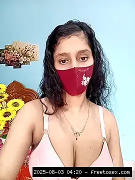 Girls, Young, Squirt young, Squirt indian, Squirt, Small tits young, Small ..., Bangladeshi 6
