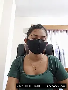 Girls, Teens, Student, Squirt teens, Squirt indian, Squirt, Small tits teen..., bangladeshi 1