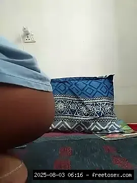 Girls, Young, Twerk young, Twerk indian, Twerk arab, Twerk, Topless young, ..., 24 15