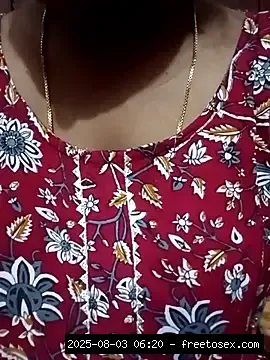 Girls, Young, Yoga young, Yoga, Trimmed young, Trimmed indian, Trimmed, Tit..., milky 3