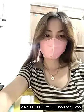 Girls, Young, Vietnamese, Small tits young, Small tits asian, Small tits, R..., Bigloads 8