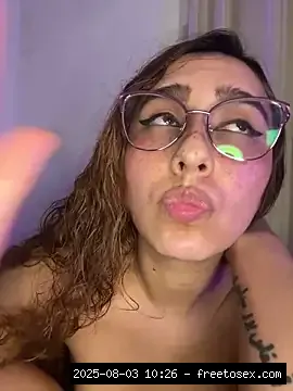 Girls, Young, Twerk young, Twerk latin, Twerk, Titty fuck, Student, Stripte..., Pinch 16