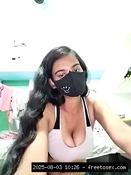 Girls, Young, Upskirt, Twerk young, Twerk indian, Twerk, Topless young, Top..., Pinch 18