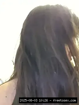 Girls, Young, Twerk young, Twerk asian, Twerk, Trimmed young, Trimmed asian..., Pinch 0