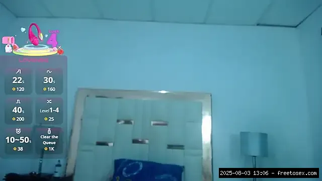 Girls, Upskirt, Topless latin, Topless grannies, Topless, Titty fuck, Strip..., Redhead Grannies 18
