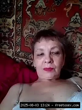 Girls, White grannies, White, Shaven, Office, Mobile grannies, Mobile, Medi..., redhead grannies 3