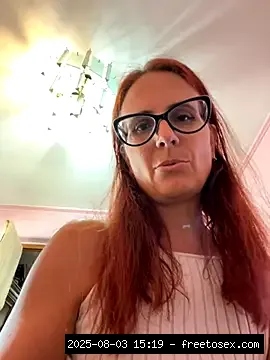 Girls, White milfs, White, Upskirt, Ukrainian petite, Ukrainian milfs, Ukra..., Sport 6