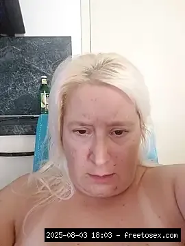 Girls, Trimmed, Topless, Titty fuck, Striptease, Spanking, Small tits, Smal..., creamyhairypussy 15