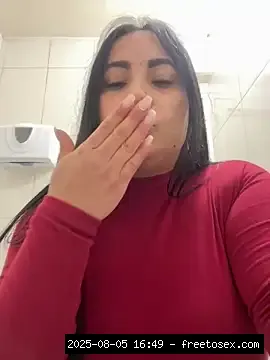 Girls, Topless milfs, Topless latin, Topless, Titty fuck, Striptease milfs,..., sloppyblowjobs 17