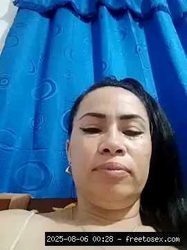 Girls, Upskirt, Twerk milfs, Twerk latin, Twerk, Topless milfs, Topless lat..., portuguese speaking 5