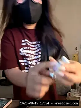 Girls, Young, Vietnamese, Upskirt, Twerk young, Twerk asian, Twerk, Topless..., topless asian 17