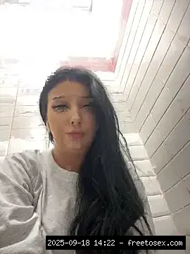 Girls, White milfs, White, Upskirt, Titty fuck, Squirt white, Squirt milfs,..., Squirt Milfs 12