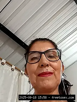 Girls, Twerk latin, Twerk, Titty fuck, Striptease latin, Striptease, Squirt..., outdoor 15