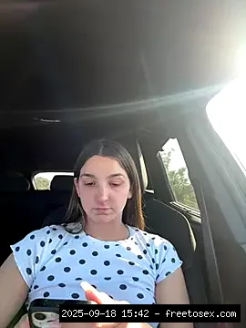 Girls, Young, White young, White, Twerk young, Twerk white, Twerk, Titty fu..., Outdoor 10