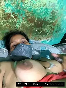 Girls, Most affordable cam2cam, Mobile milfs, Mobile, Milfs, Medium, Indian..., tattoos milfs 5