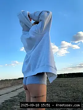 Girls, Young, Yoga young, Yoga, White young, White, Twerk young, Twerk whit..., Outdoor 14