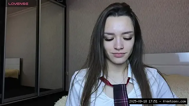 Girls, Young, White young, White, Twerk young, Twerk white, Twerk, Topless ..., Snapchat 14