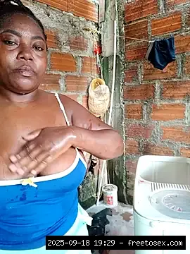 Girls, Young, Trimmed young, Trimmed ebony, Trimmed, Titty fuck, Striptease..., blowjob 13