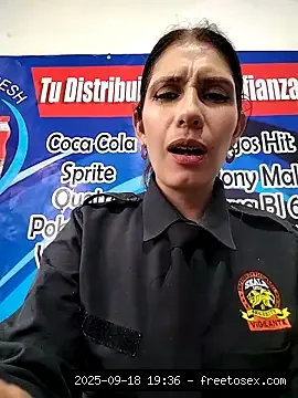 Girls, Topless latin, Topless, Titty fuck, Striptease latin, Striptease, Sp..., Topless Young 2