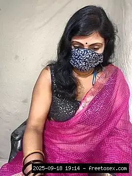 Girls, Young, Role play young, Role play, Recordable publics, Oil show, Mob..., Couples 0