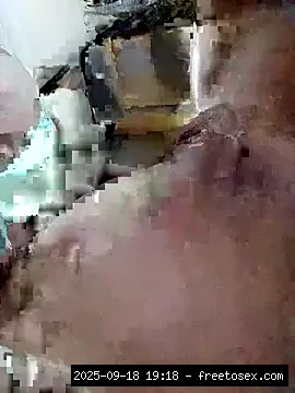 Girls, Young, Topless young, Topless arab, Topless, Titty fuck, Striptease ..., cheap privates 9