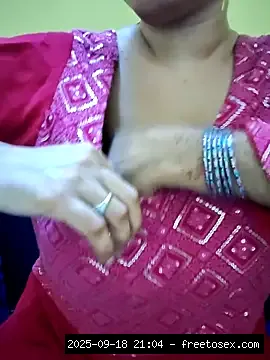 Girls, Young, Yoga young, Yoga, Upskirt, Striptease young, Striptease india..., Yoga Young 2