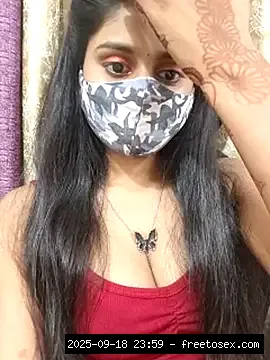 Girls, Young, Yoga young, Yoga, Trimmed young, Trimmed indian, Trimmed, Top..., squirt indian 19