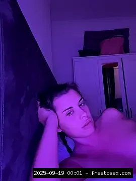 Girls, Young, White young, White, Uk models, Twerk young, Twerk white, Twer..., small tits 1
