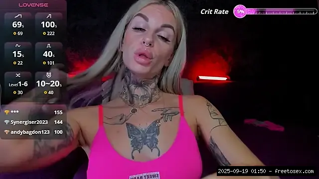 Girls, Young, White young, White, Upskirt, Twerk young, Twerk white, Twerk,..., California 10