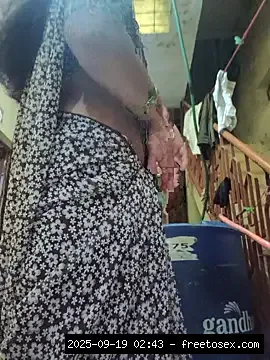 Girls, Young, Most affordable cam2cam, Mobile young, Mobile, Indian young, ..., Indian Mature 0