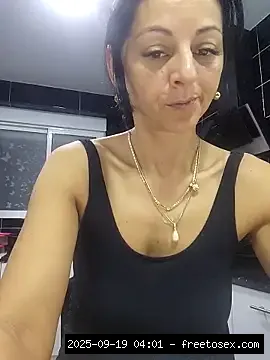 Girls, White milfs, White, Titty fuck, Student, Striptease white, Stripteas..., White Milfs 6
