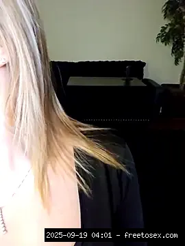 Girls, White milfs, White, Topless white, Topless milfs, Topless, Titty fuc..., white milfs 3