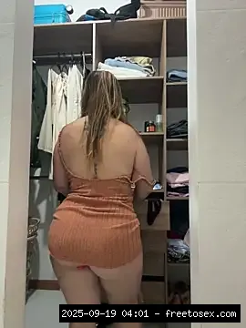 Girls, Striptease milfs, Striptease latin, Striptease, Spanish speaking, Sm..., white milfs 19