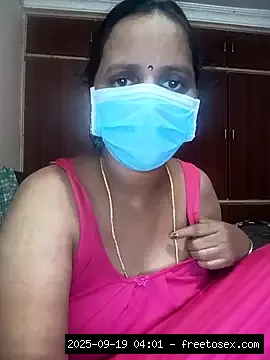 Girls, Telugu, New mobile, New milfs, New cheapest privates, New black hair..., White Milfs 8
