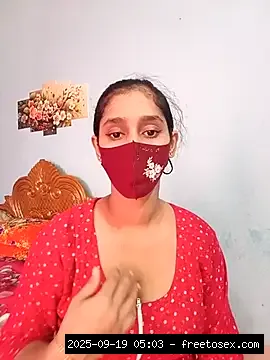 Girls, Young, Ticket and group shows, Squirt young, Squirt indian, Squirt, ..., Recordable Publics 8