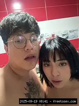 Girls, Trimmed latin, Trimmed, Spanish speaking, Small tits latin, Small ti..., recordable publics 17
