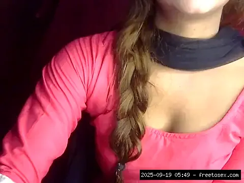 Girls, Teens, Striptease teens, Striptease indian, Striptease, Squirt teens..., Art 14