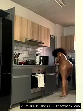 Girls, Young, Upskirt, Twerk young, Twerk ebony, Twerk, Topless young, Topl..., Curvy 0