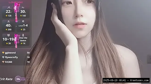 Girls, Young, Striptease young, Striptease asian, Striptease, Small audienc..., Interactive Toys Young 18