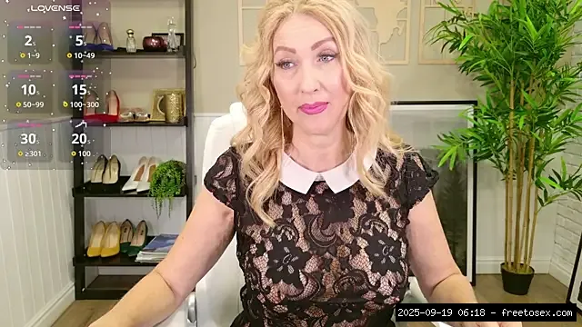 Girls, White mature, White, Topless white, Topless, Titty fuck, Striptease ..., topless white 9