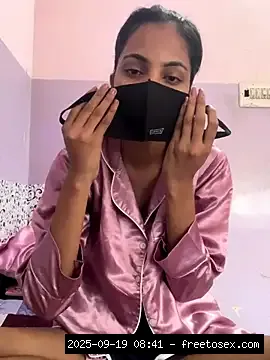 Girls, Young, Upskirt, Twerk young, Twerk indian, Twerk, Trimmed young, Tri..., trimmed young 19