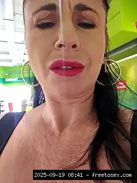 Girls, White mature, White, Upskirt mature, Upskirt, Twerk white, Twerk, To..., Upskirt Mature 12