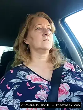 Girls, White mature, White, Twerk white, Twerk, Topless white, Topless, Tit..., Oil 4