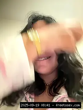 Girls, Young, Trimmed young, Trimmed asian, Trimmed, Titty fuck, Strapon, S..., Trimmed Young 10