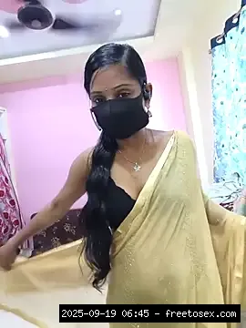 Girls, Upskirt, Topless indian, Topless, Ticket and group shows, Striptease..., Oil 16