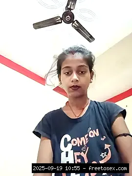 Girls, Upskirt teens, Upskirt, Topless teens, Topless indian, Topless, Teen..., middle priced 13