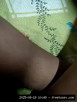 Girls, Young, Upskirt, Student, Squirt young, Squirt indian, Squirt, Record..., Cheapest Privates Best 10